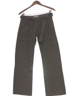 428994 Pantalons et pantacourts COMPTOIR DES COTONNIERS Occasion Once Again Friperie en ligne