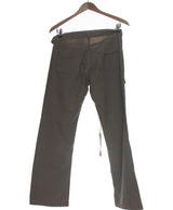 428994 Pantalons et pantacourts COMPTOIR DES COTONNIERS Occasion Vêtement occasion seconde main