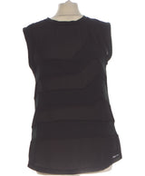 428995 Tops et t-shirts CLAUDIE PIERLOT Occasion Once Again Friperie en ligne