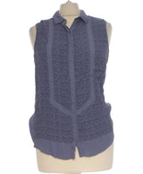 428996 Chemises et blouses COMPTOIR DES COTONNIERS Occasion Once Again Friperie en ligne