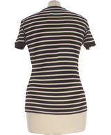 428997 Tops et t-shirts THE KOOPLES Occasion Vêtement occasion seconde main