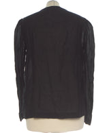 428998 Chemises et blouses MAJE Occasion Vêtement occasion seconde main