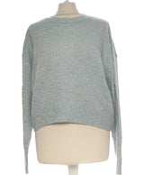 428999 Pulls et gilets H&M Occasion Once Again Friperie en ligne