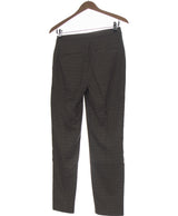 429000 Pantalons et pantacourts H&M Occasion Vêtement occasion seconde main