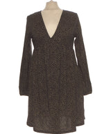 429001 Robes PULL AND BEAR Occasion Once Again Friperie en ligne
