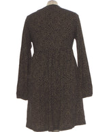 429001 Robes PULL AND BEAR Occasion Vêtement occasion seconde main