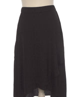 429002 Jupes PROMOD Occasion Once Again Friperie en ligne