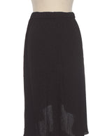 429002 Jupes PROMOD Occasion Vêtement occasion seconde main