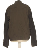 429003 Vestes LEVI'S Occasion Vêtement occasion seconde main