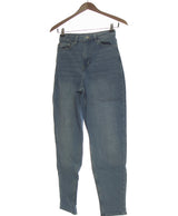 429004 Jeans H&M Occasion Once Again Friperie en ligne