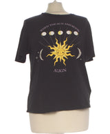 429005 Tops et t-shirts H&M Occasion Once Again Friperie en ligne