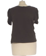 429006 Tops et t-shirts H&M Occasion Once Again Friperie en ligne
