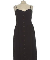 429007 Robes H&M Occasion Once Again Friperie en ligne