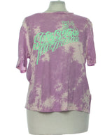 429010 Tops et t-shirts H&M Occasion Once Again Friperie en ligne