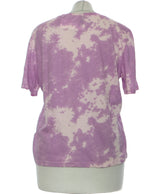 429010 Tops et t-shirts H&M Occasion Vêtement occasion seconde main