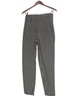 429011 Pantalons et pantacourts ZARA Occasion Once Again Friperie en ligne