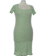 429014 Robes H&M Occasion Once Again Friperie en ligne