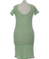 429014 Robes H&M Occasion Vêtement occasion seconde main