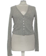 429015 Pulls et gilets H&M Occasion Once Again Friperie en ligne