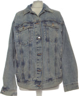429017 Vestes H&M Occasion Once Again Friperie en ligne