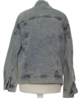 429017 Vestes H&M Occasion Vêtement occasion seconde main