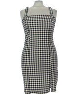 429018 Robes H&M Occasion Once Again Friperie en ligne