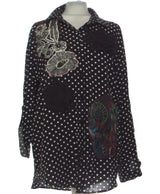 429024 Chemises et blouses SAVE THE QUEEN Occasion Once Again Friperie en ligne