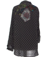 429024 Chemises et blouses SAVE THE QUEEN Occasion Vêtement occasion seconde main