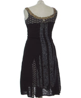 429031 Robes SAVE THE QUEEN Occasion Vêtement occasion seconde main