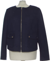 429034 Vestes PAUSE CAFE Occasion Once Again Friperie en ligne