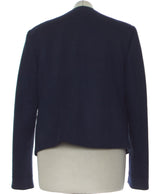 429034 Vestes PAUSE CAFE Occasion Vêtement occasion seconde main