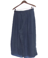 429035 Pantalons et pantacourts MANGO Occasion Vêtement occasion seconde main