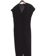 429038 Combinaisons VERO MODA Occasion Once Again Friperie en ligne