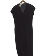 429038 Combinaisons VERO MODA Occasion Vêtement occasion seconde main