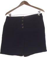 429041 Shorts et bermudas PROMOD Occasion Once Again Friperie en ligne