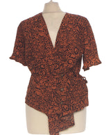 429044 Chemises et blouses PIMKIE Occasion Once Again Friperie en ligne