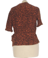 429044 Chemises et blouses PIMKIE Occasion Vêtement occasion seconde main