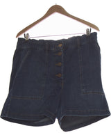 429046 Shorts et bermudas CAMAIEU Occasion Once Again Friperie en ligne
