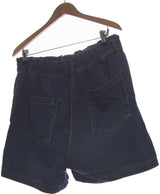 429046 Shorts et bermudas CAMAIEU Occasion Vêtement occasion seconde main
