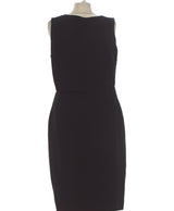 429047 Robes MANGO Occasion Once Again Friperie en ligne
