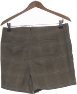 429048 Shorts et bermudas CAMAIEU Occasion Vêtement occasion seconde main