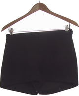 429050 Shorts et bermudas ZARA Occasion Once Again Friperie en ligne