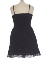 429051 Robes ABERCROMBIE Occasion Vêtement occasion seconde main