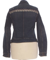429054 Vestes CAMAIEU Occasion Vêtement occasion seconde main