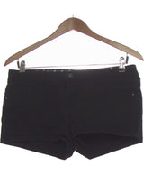 429055 Shorts et bermudas PIMKIE Occasion Once Again Friperie en ligne