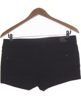 429055 Shorts et bermudas PIMKIE Occasion Vêtement occasion seconde main