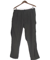 429057 Pantalons et pantacourts PULL AND BEAR Occasion Once Again Friperie en ligne