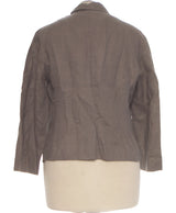 429059 Vestes LA REDOUTE Occasion Vêtement occasion seconde main