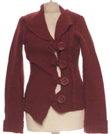 429060 Pulls et gilets PHILDAR Occasion Once Again Friperie en ligne