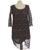 429061 Robes ANGE Occasion Once Again Friperie en ligne